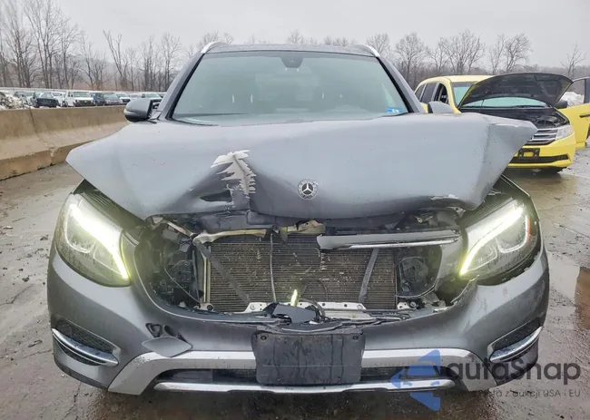 WDC0G4KB4JV071685: 78071095