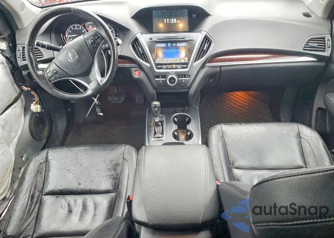 5FRYD4H26EB003318: 78125255