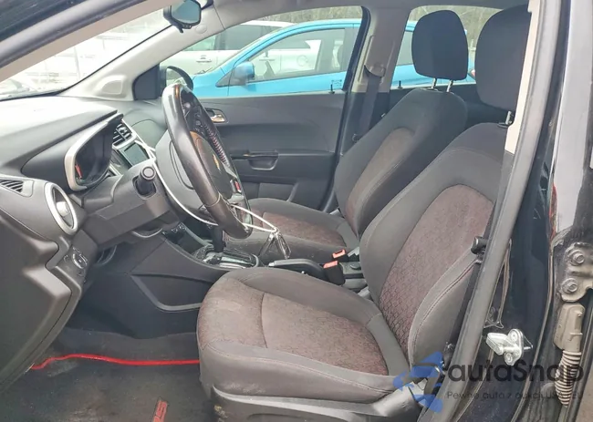 1G1JD5SH6H4154914: 78704835