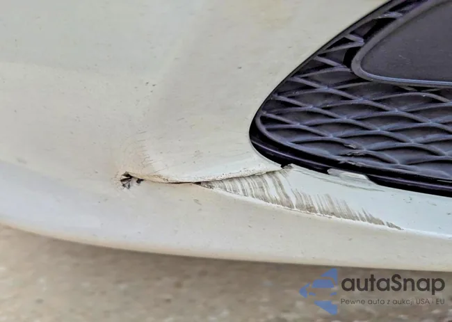 WDD3G4EB0KW027036: 98849175