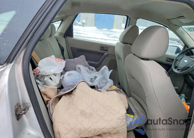 1FAHP3FN5AW131268: 75551575