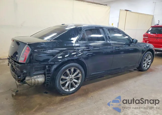 2C3CCAGG9EH384350: 77282475