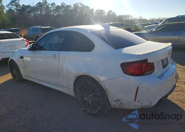 WBS2U7C0XL7D74480: 76395425