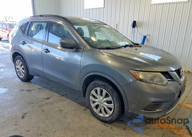 5N1AT2MT7GC814985: 78878225