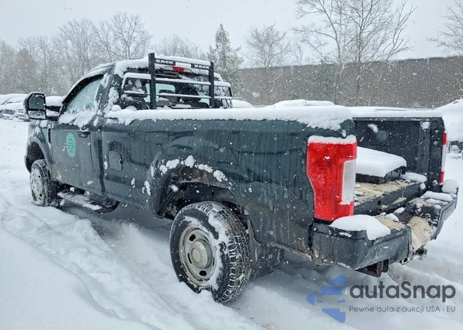 1FTBF2B69HED35793: 76123825