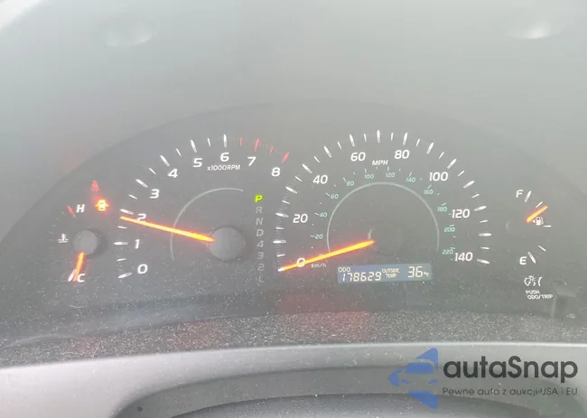 4T4BE46K59R102766: 75038635