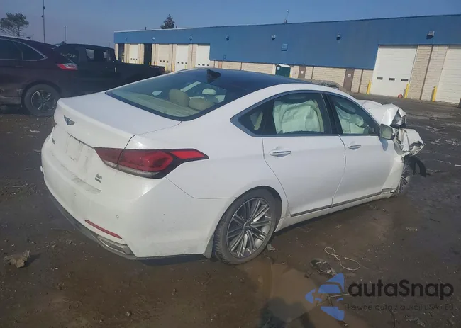 KMHGN4JE0JU256307: 77533995