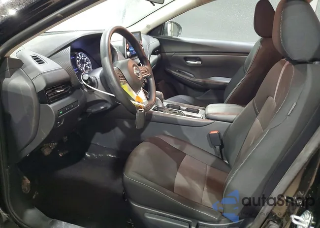 3N1AB8CV2SY358393: 77461375