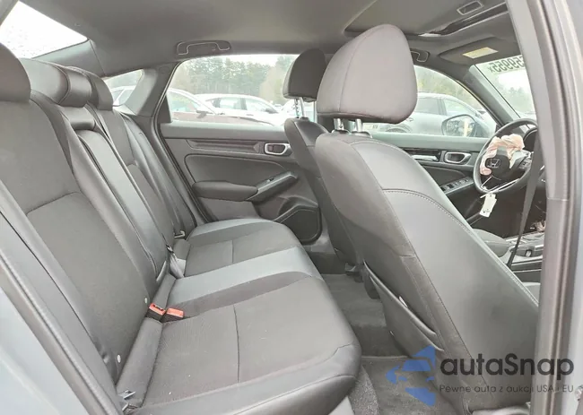 2HGFE4F86TH317783: 77659955