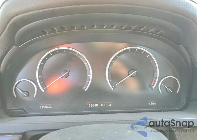 WBAKB4C57CC576816: 79313155