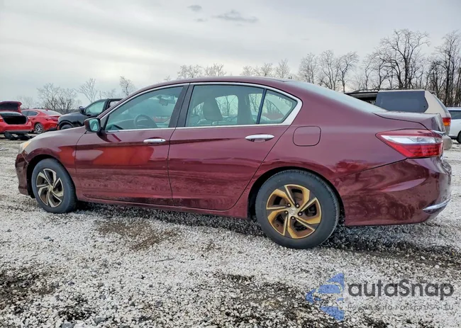 1HGCR2F39HA127904: 78861265