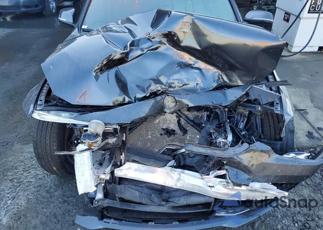 WBA8G5C58GK753189: 76472375