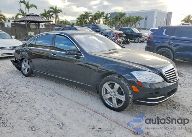 WDDNG7BB1BA371485: 77565075