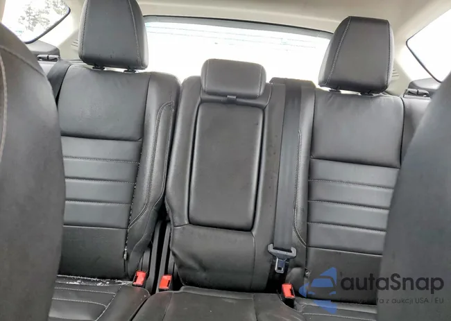 1FADP5CU5FL109737: 76581935