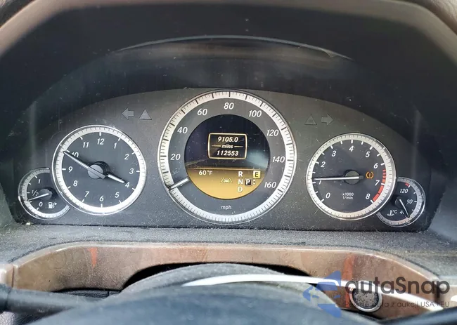 WDDHF5KB1CA609924: 76841415