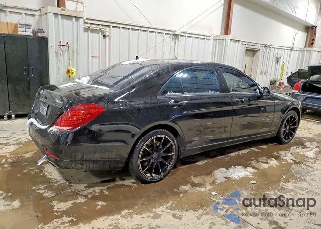 WDDUG8FBXFA140666: 76321425