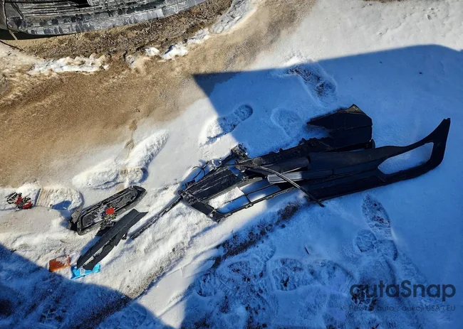 WAUL2AF2XKN049120: 75993315