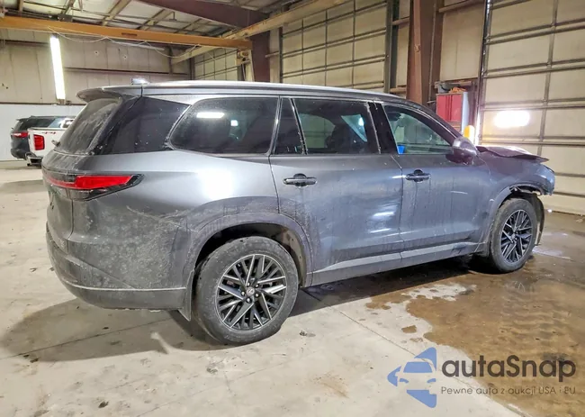 5TDAAAB65RS000689: 75659715