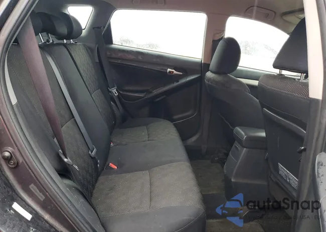 5Y2SP670X9Z458098: 76628935