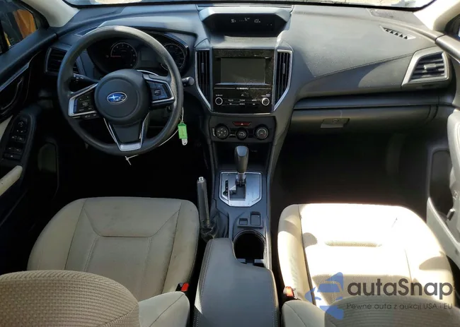 4S3GTAA69J3706771: 79052375