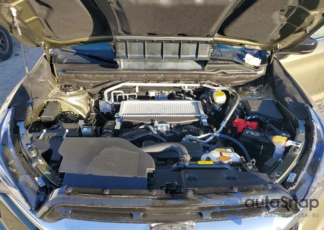 4S4WMAGD9T3404538: 76173025