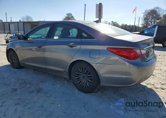 5NPEB4ACXDH648941: 78407485