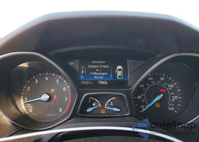 1FADP3E22JL323089: 75658975