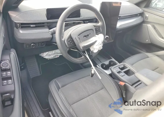 3FMTK4SXXSMA50571: 78991075