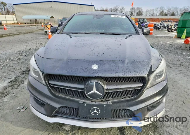 WDDSJ5CB0EN072090: 76069715