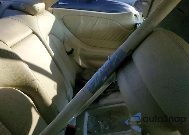 WDBTJ56H69F267334: 75865355