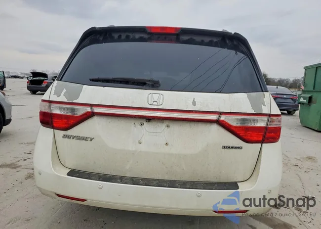 5FNRL5H94CB057936: 79189105