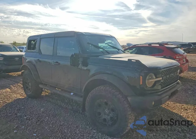 1FMEE5DP4NLB51436: 75588145