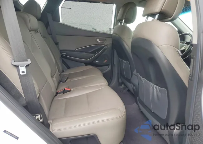 5NMZW4LA3JH096810: 76814215