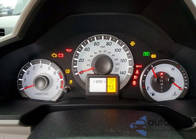 5FNYF3H6XFB016163: 78141895