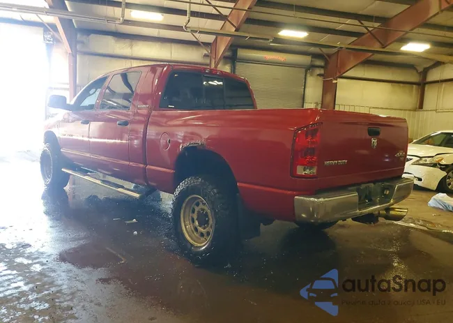 3D7LX39C66G213097: 77392245