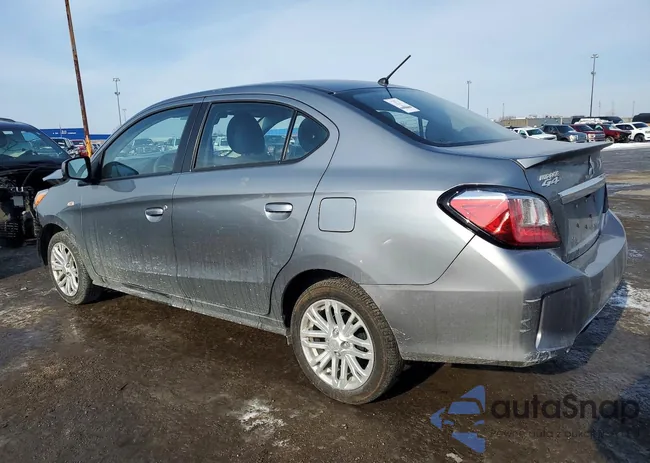 ML32FUFJ0PHF06234: 76198775