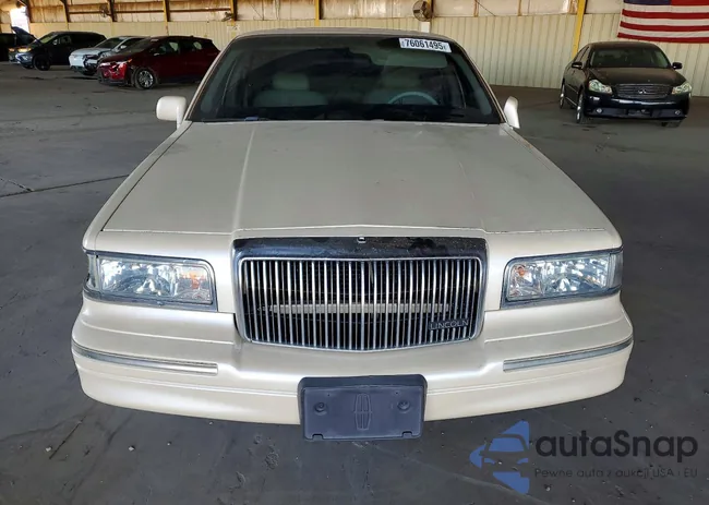 1LNLM83W4TY734481: 76061495