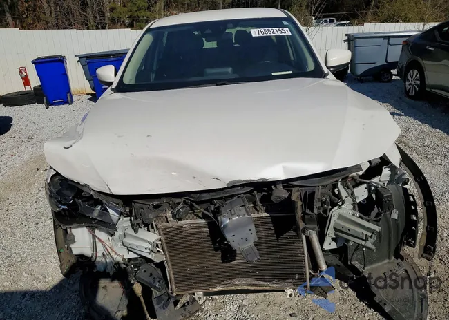 JM3KFABMXJ1402091: 76552155