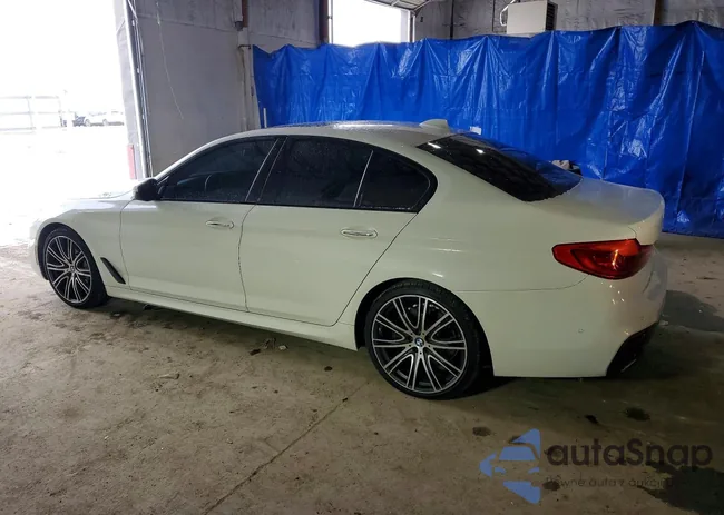 WBAJE5C58JWA96792: 78485505