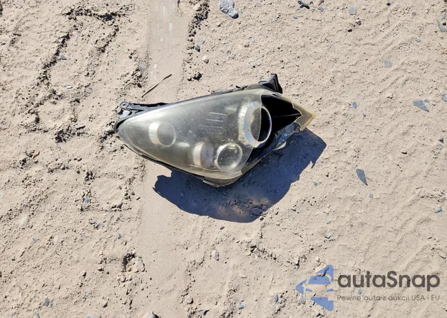 W08AR671885100267: 76280215