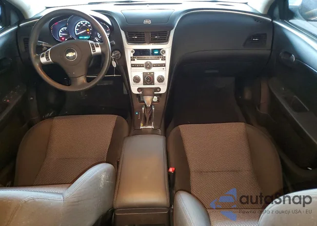 1G1ZC5E08AF191582: 77537255