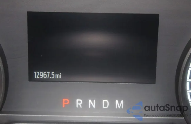 1FTEX1EPXPFB58995: 77424235