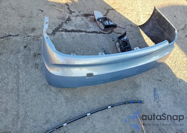 WBAWC33558PC87350: 76708155