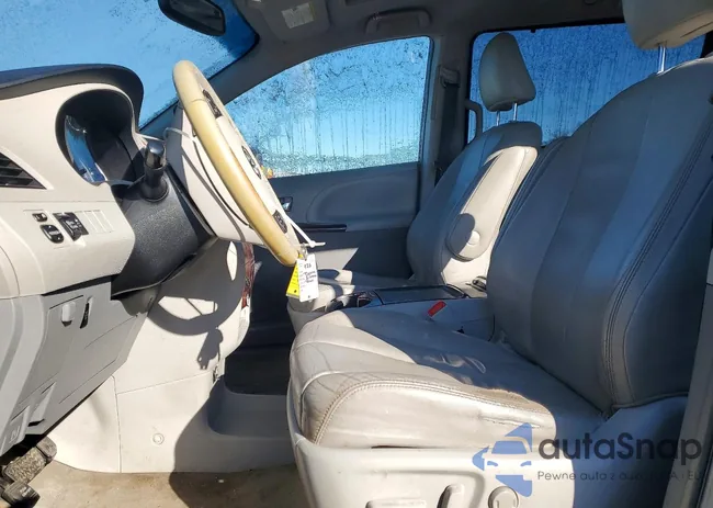 5TDDK3DC0DS064138: 76258785