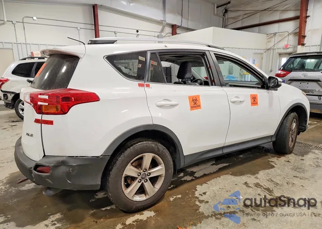 2T3WFREV2FW197212: 75589795