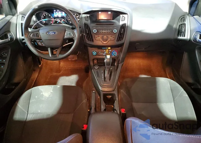 1FADP3F29FL297788: 78843005