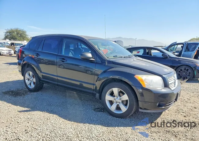 1B3CB3HA5BD215053: 78547575