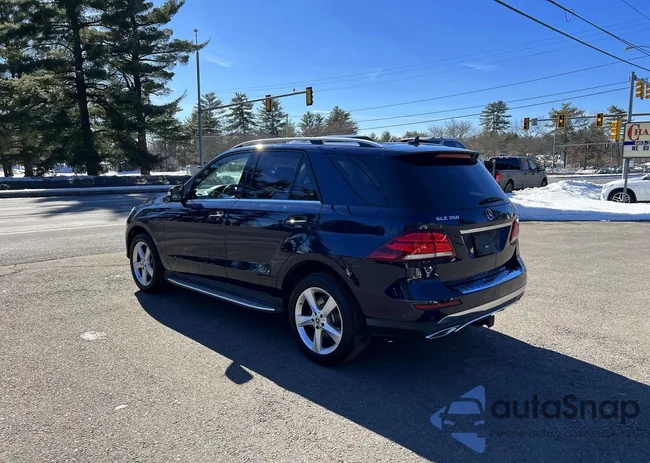 4JGDA5HBXJB063707: 78712295