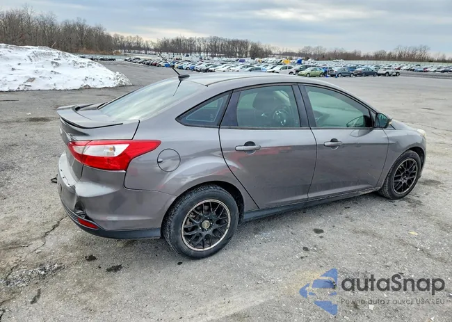 1FAHP3F28CL313539: 78773645