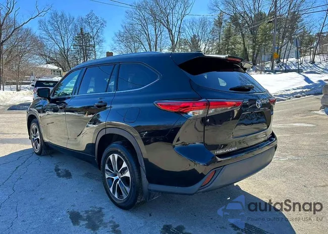 5TDGZRBH0MS066868: 76382585